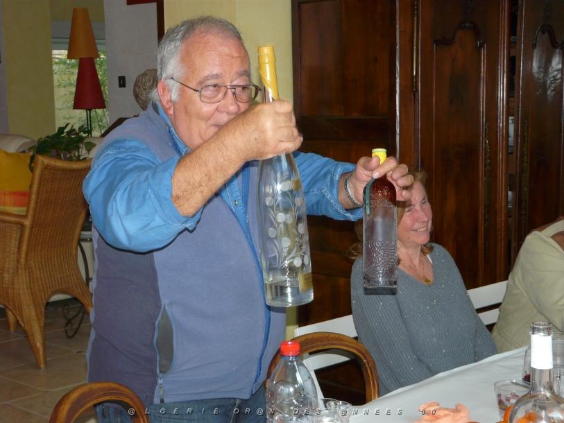 GASPACHO DU 06 12 2015 CHEZ ARMAND A NIMES (95).jpg
